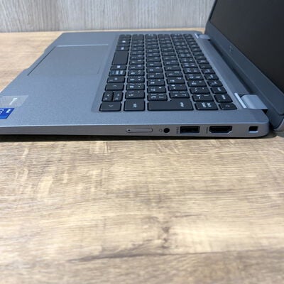 【姫路店】中古  DELL Latitude 5320 (Intel Core i7 1185G7 3.0GHz/16GB/SSD256GB/-/-/13.3/1920x1080/Wi-Fi/WEBCAM/W11H MAR) 183658 
