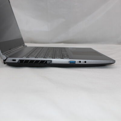 【通販センター】中古  THIRDWAVE raytrek R5-AA6 181268 
