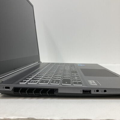 【神戸・三宮店】中古  GALLERIA RL7C-R46-C5N(i7-13620H/32GB/SSD2TB/RTX4060/W11H) 3430006023 
