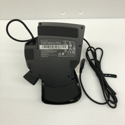 【徳島住吉店】中古  TARTARUS　PRO 5230000509 