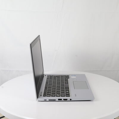 【通販センター】中古  NEC PC-VKM16BZG6 (Intel Core i5 8365U 1.60GHz/8GB/SSD256GB/なし/オンボード/13.3/1366x768/Wi-Fi/WEBCAM/W11H MAR) 184421 