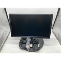 中古  BenQ XL2411Z(FHD 1920x1080 TN 144Hz) 4640002340 