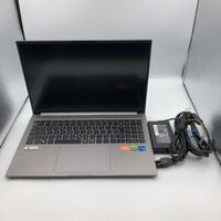 中古  THIRDWAVE GALLERIA XL7C-R36H(i7-12700H/16GB/SSD512GB/RTX3060) 4720003324 
