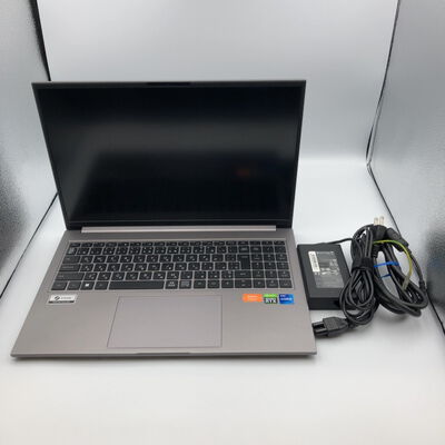 【甲府飯田店】中古  THIRDWAVE GALLERIA XL7C-R36H(i7-12700H/16GB/SSD512GB/RTX3060) 4720003324 