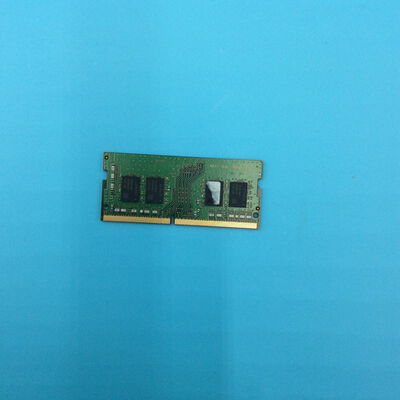 【秋葉原本店】中古  PC4-19200 8GB ノート用 150693 