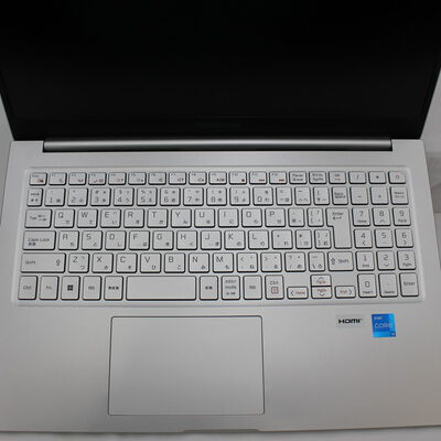 【通販センター】中古  THIRDWAVE DX-R5 186514【2/19値下げ!】 