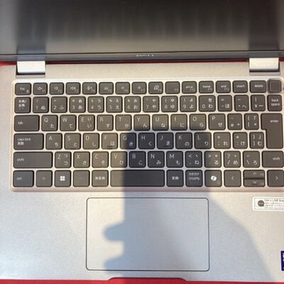 【千葉店】中古  Latitude 5350 3250006417 