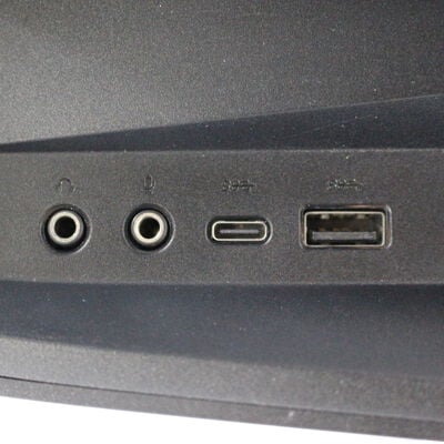 【大分店】中古  Asus ROG STRIX G15DK 