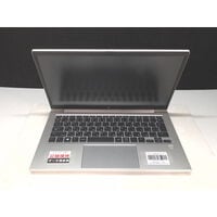 中古  HP EliteBook 830 G8 MSO (Intel Core i5 1145G7 2.6GHz/16GB/SSD256GB/-/オンボード/13.3/1920x1080/Wi-Fi/WEBCAM/W11P/Microsoft Office Home and Business 2024) 190081 