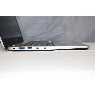 【通販センター】中古  THIRDWAVE THIRDWAVE DX-T5  166235【在庫処分!】 