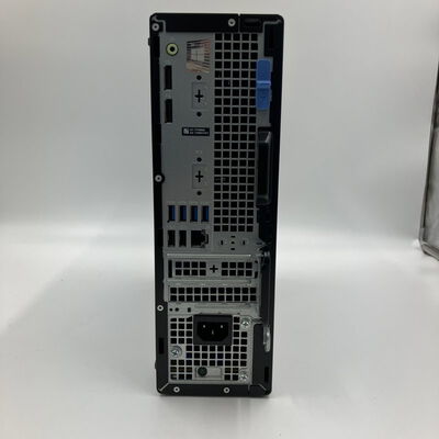 【なんば店】中古  DELL Optiplex3090 (i5 10505/8GB/SSD256GB/ROM/WLAN) 3280024189 
