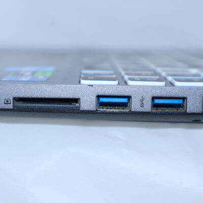 【通販センター】中古  THIRDWAVE GALLERIA RL7C-R35-5N 203116 
