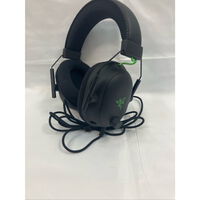 中古  Razer BlackShark V2 3240009219 
