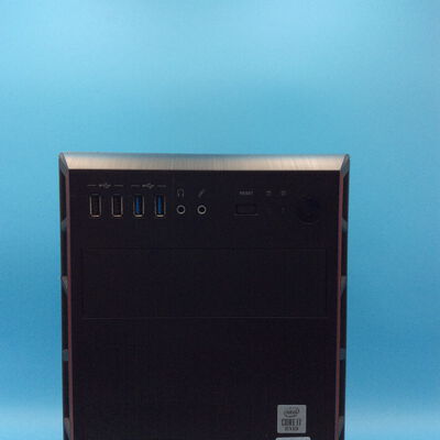 【秋葉原本店】中古  FRONTIER_FRGAH470F/WS4/NTK(Core_i7-10700/16GB/SSD128GB/RTX2070S/W11H) 3410013809 