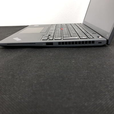 【長野稲里店】中古  Lenovo ThinkPad X13 Gen 2 (AMD Ryzen 5 Pro 5650U 2.3GHz/8GB/SSD256GB/-/オンボード/13.3/1920x1200/Wi-Fi/WEBCAM/W11H64) 182749