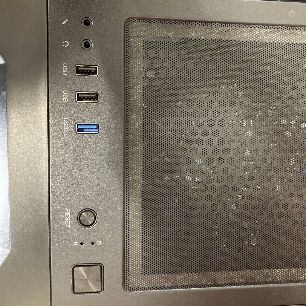 デスクトップPC 自作PC i5 10400 パソコン i5-10400」の人気商品一覧 | 安い商品を通販サイトから