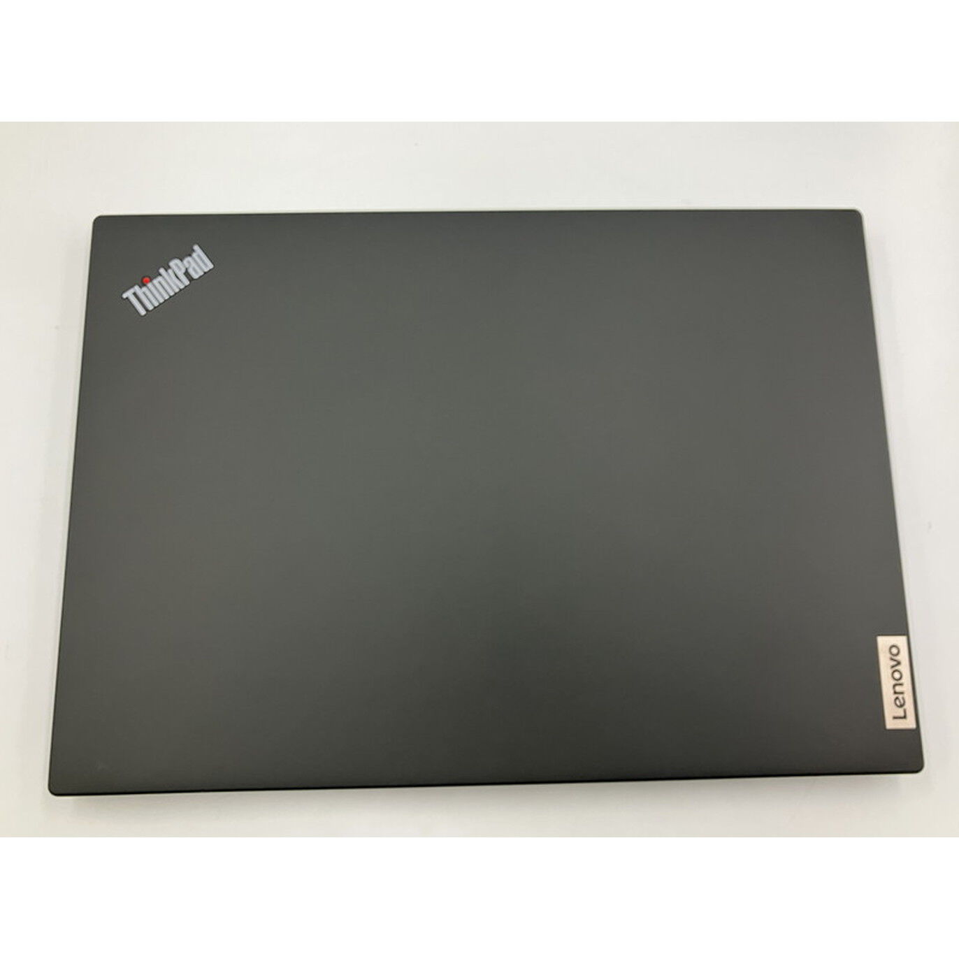 中古 Lenovo ThinkPad X13 Gen 2 (AMD Ryzen 5 Pro 5650U 2.3GHz/8GB