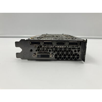 【秋葉原本店】中古  各社 GeForce RTX2070 (8GB PCI-E) 138342 