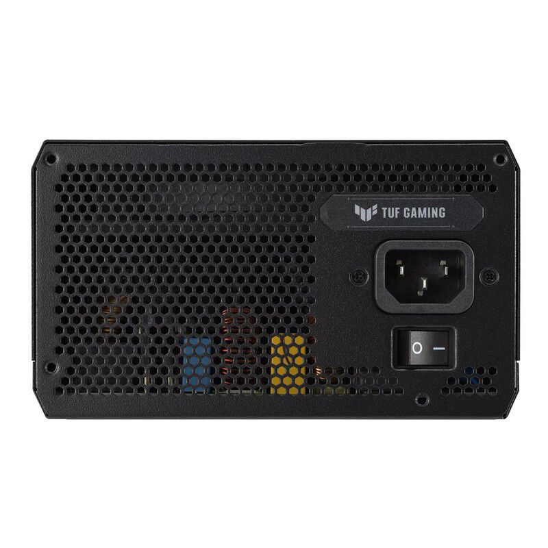ASUS TUF-GAMING-850G (850W) ｜ パソコン通販のドスパラ【公式】