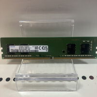 中古  PC4-25600 8GB デスクトップ用_ 184899 