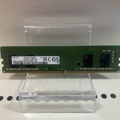 【大宮店】中古  PC4-25600 8GB デスクトップ用_ 184899 