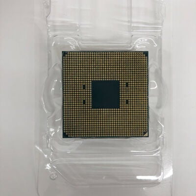 【長野稲里店】中古  AMD Ryzen 7 3700X (AM4/3.6/36M/C8/T16/65W) 140025 