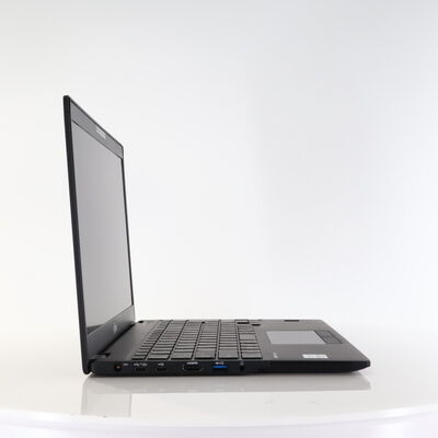 【秋葉原本店】中古  FUJITSU　LIFEBOOK(i5-10310U/8GB/SSD250GB/W11P) 3410015354 