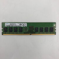 中古  PC4-17000 8GB デスクトップ用_ 184884 