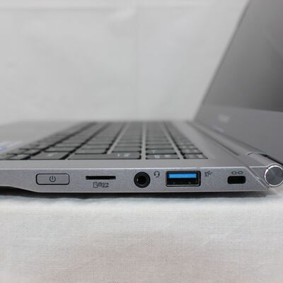 【広島店】中古  THIRDWAVE F-14RPL 191228 