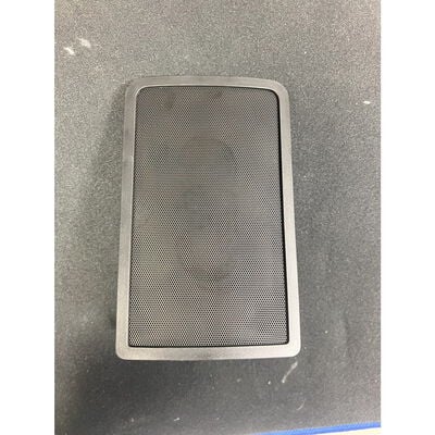 【大宮店】中古  Elgato Wave Pop Filter (10MAD9901) 1250005054 