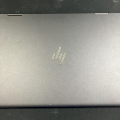【大宮店】中古  hp envy x360 convertible 1250007364 