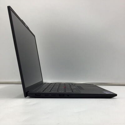 【白山FM松任店】中古  ThinkPad E14 Gen7 4950002259 