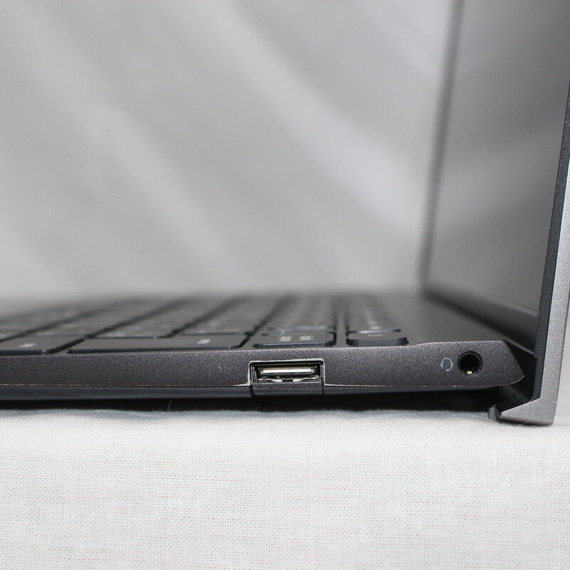 中古 Dell Vostro 13 5310(Intel Core i5 11300H/8GB/SSD256GB/なし