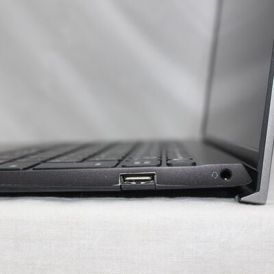 【通販センター】中古  Dell Vostro 13 5310(Intel Core i5 11300H/8GB/SSD256GB/なし/オンボード/13.3/1920x1200/Wi-Fi/W11H64 MAR) 186001 
