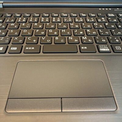 【京都店】中古  FUJITSU LIFEBOOK U7410 (INTEL Core i5 10310U 1.7GHz/16GB/SSD256GB/-/オンボード/14/1366x768/Wi-Fi/WEBCAM/W11H64) 180534 