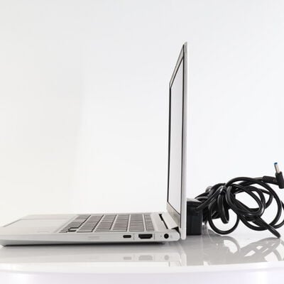 【秋葉原本店】中古  HP_ProBook_635_Aero_G8(Ryzen 5 5600U/16GB/SSD128GB/W11P) 3410015234 