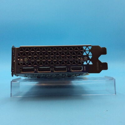 【秋葉原本店】中古  各社 GeForce RTX3060 (12GB PCI-E) 144786 