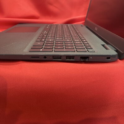 【千葉店】中古  DELL Latitude 3510 (INTEL Core i5 10310U 1.7GHz/16GB/SSD512GB/-/オンボード/15.6/1920x1080/Wi-Fi/WEBCAM/W11P64/MicrosoftOffice H&B 2024付) 183168 