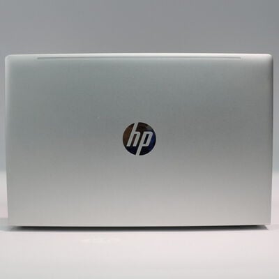 【札幌店】中古  HP ProBook 450 G9 4D3X8AV(i5-1235U/8GB/SSD256GB/光学ドライブなし/オンボード/15.6インチ/1920*1080/W11P) 3210015808 