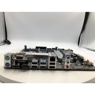 【水戸赤塚店】中古  ASUS PRIME H510M-A (H510 1200 mATX) 146715 
