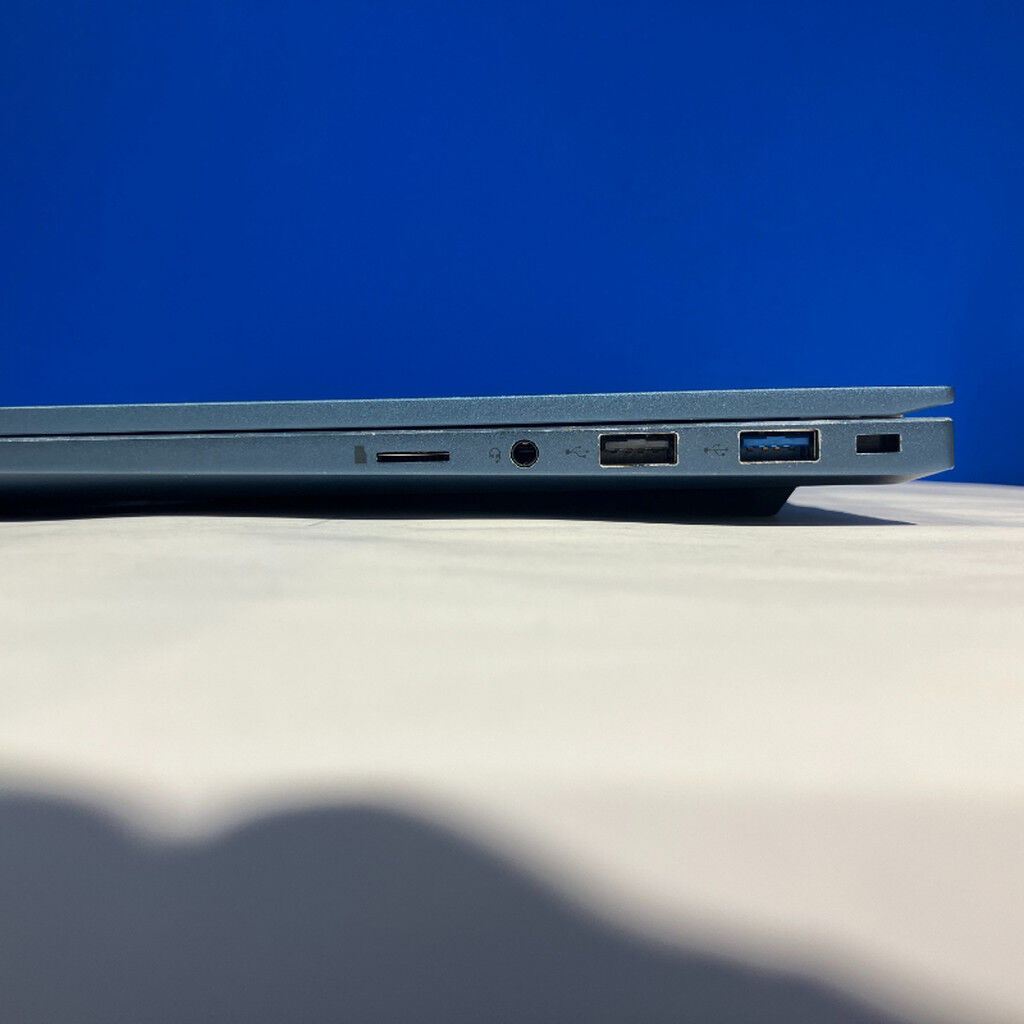 中古 THIRDWAVE BizPro14 181525 （265294） ｜ パソコン通販の