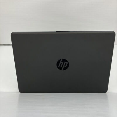 【秋葉原本店】中古  HP_240R_14_inch_G9_notebook_PC(5 120U/8GB/SSD512GB/W11P) 3410016853 