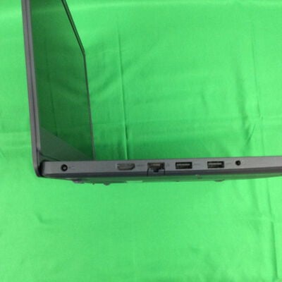 【川崎店】中古  Dell Inspiron 3505(Ryzen 5 3500U/8GB/SSD512GB/W11H/15.6/FHD/W11H) 3170007256 