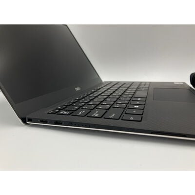 【座間相武台】中古  DELL XPS 13 7390  (INTEL Core i5 10210U 1.6GHz/8GB/SSD256GB/-/オンボード/13.3/1920x1080/Wi-Fi/WEBCAM/W11H64) 180648 