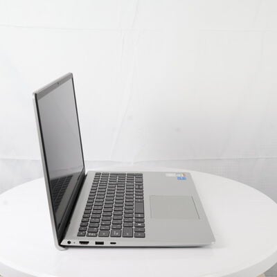 【通販センター】中古  Dell Inspiron 15 3530(Intel Core i5 1335U/16GB/SSD500GB/なし/オンボード/15.6/1920x1080/Wi-Fi/W11H64 MAR) 185324 