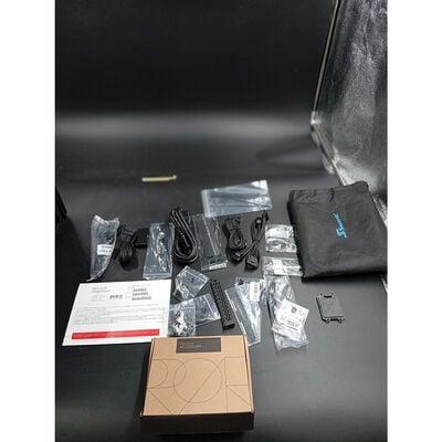 【大須店】中古  自作パソコン 3120022951 
