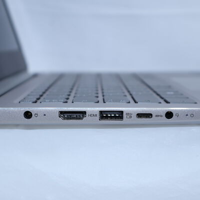 【通販センター】中古  【ジャンク品/保証無/返品質問不可】Lenovo ideaPad 530S (Ryzen 5 2500U/8GB/オンボード) 202867 