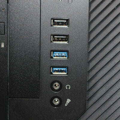 【通販センター】中古  THIRDWAVE AM-C5AIGA-02B 195955 