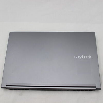 【通販センター】中古  THIRDWAVE raytrek R5-TA6 183281【10/30値下げ!】
