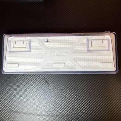 【富士青葉店】中古  pulsar PCMK3 HE 6O 5070001336 